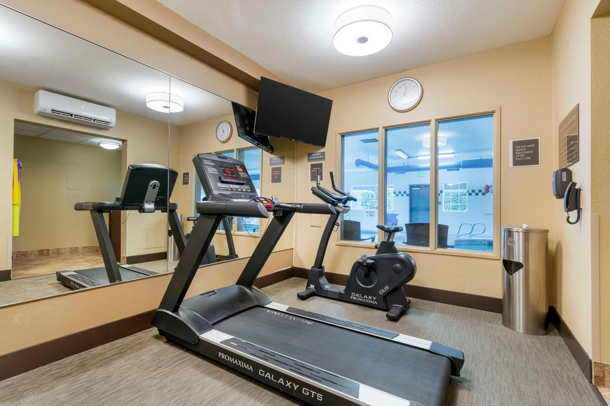 Best Western Columbia River Waterfront Hotel Astoria Exterior foto